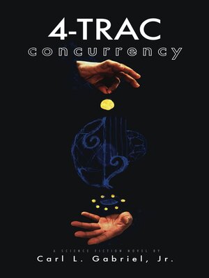 cover image of 4-TRAC